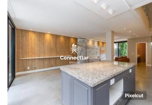 CASA AMPLA EM CONDOMINIO FECHADO: 21ª foto da galeria de imagens do imóvel