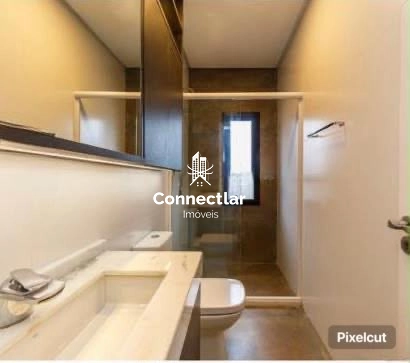 CASA AMPLA EM CONDOMINIO FECHADO: 19ª foto da galeria de imagens do imóvel