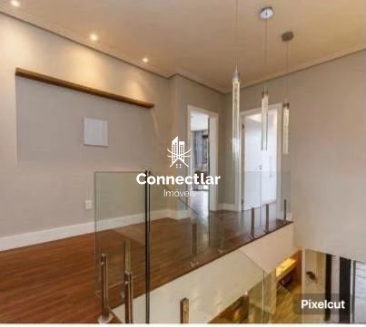 CASA AMPLA EM CONDOMINIO FECHADO: 11ª foto da galeria de imagens do imóvel