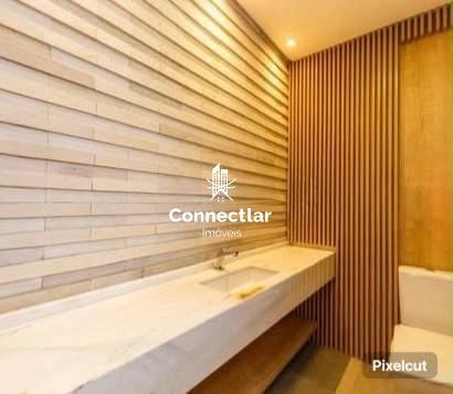 CASA AMPLA EM CONDOMINIO FECHADO: 15ª foto da galeria de imagens do imóvel