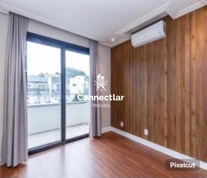 CASA AMPLA EM CONDOMINIO FECHADO: 20ª foto da galeria de imagens do imóvel