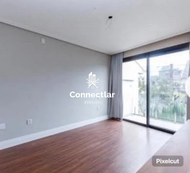 CASA AMPLA EM CONDOMINIO FECHADO: 16ª foto da galeria de imagens do imóvel