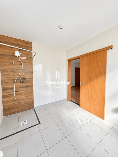 Apartamento de 1 dormitório com vaga na Av. Protásio Alves: 14ª foto da galeria de imagens do imóvel