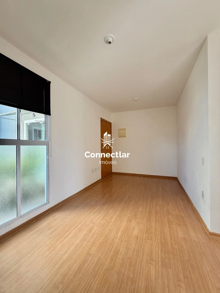Apartamento de 1 dormitório com vaga na Av. Protásio Alves: 5ª foto da galeria de imagens do imóvel