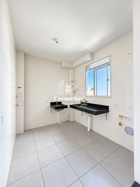 Apartamento de 1 dormitório com vaga na Av. Protásio Alves: 7ª foto da galeria de imagens do imóvel