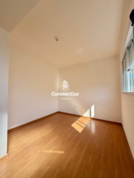 Apartamento de 1 dormitório com vaga na Av. Protásio Alves: 11ª foto da galeria de imagens do imóvel