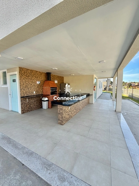 Apartamento de 1 dormitório com vaga na Av. Protásio Alves: 16ª foto da galeria de imagens do imóvel