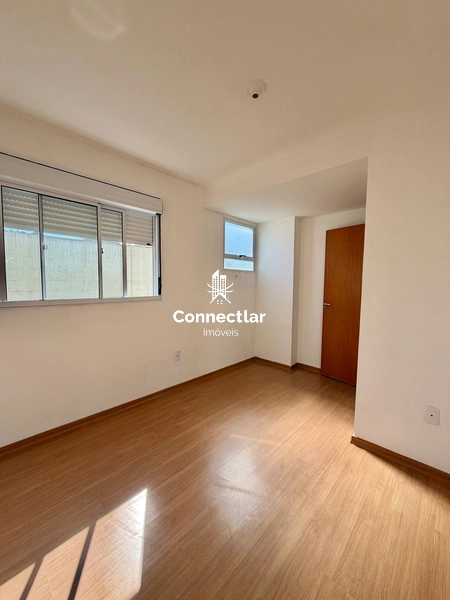 Apartamento de 1 dormitório com vaga na Av. Protásio Alves: 12ª foto da galeria de imagens do imóvel