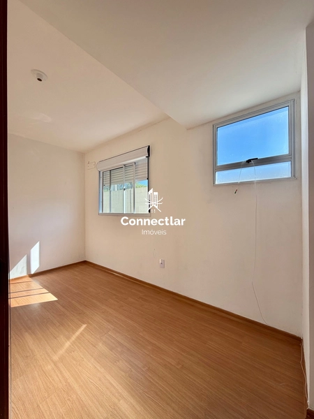Apartamento de 1 dormitório com vaga na Av. Protásio Alves: 10ª foto da galeria de imagens do imóvel