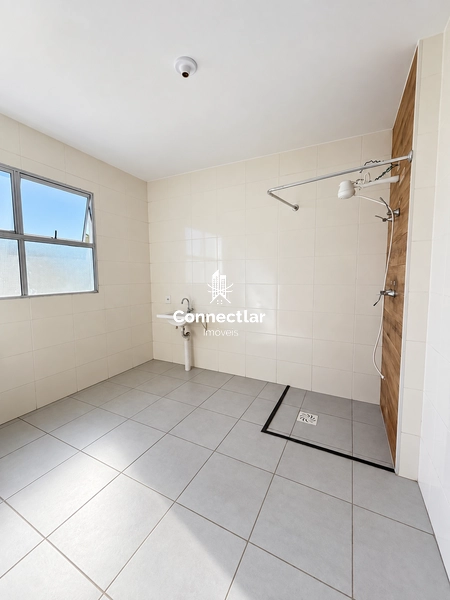 Apartamento de 1 dormitório com vaga na Av. Protásio Alves: 13ª foto da galeria de imagens do imóvel