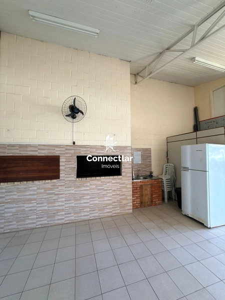 Apartamentos à venda em Porto Alegre, Rubem Berta: 19ª foto da galeria de imagens do imóvel