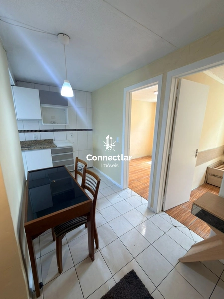 Apartamentos à venda em Porto Alegre, Rubem Berta: 6ª foto da galeria de imagens do imóvel