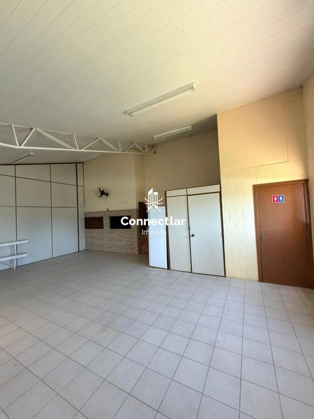 Apartamentos à venda em Porto Alegre, Rubem Berta: 18ª foto da galeria de imagens do imóvel