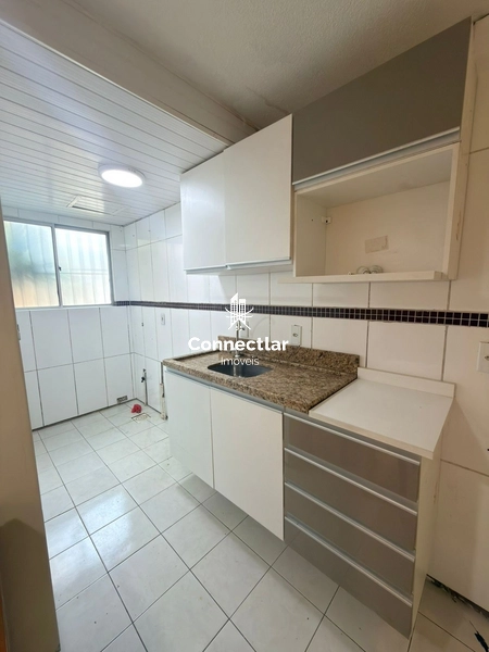 Apartamentos à venda em Porto Alegre, Rubem Berta: 8ª foto da galeria de imagens do imóvel