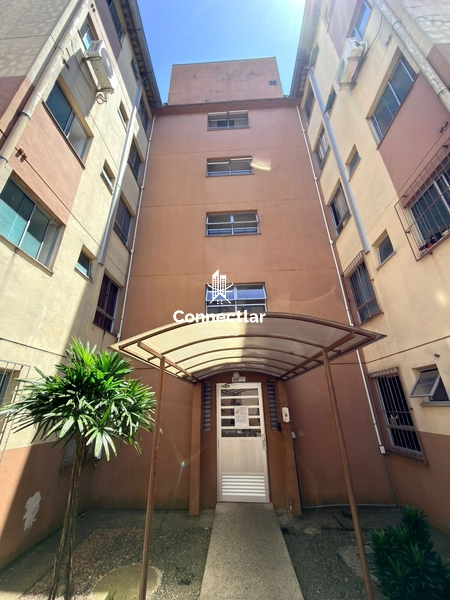 Apartamentos à venda em Porto Alegre, Rubem Berta: 3ª foto da galeria de imagens do imóvel