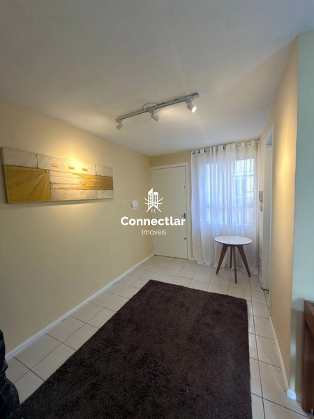 Apartamentos à venda em Porto Alegre, Rubem Berta: 5ª foto da galeria de imagens do imóvel