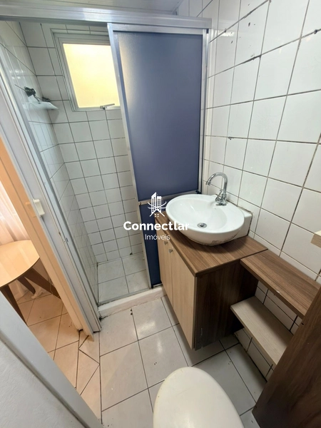 Apartamentos à venda em Porto Alegre, Rubem Berta: 10ª foto da galeria de imagens do imóvel