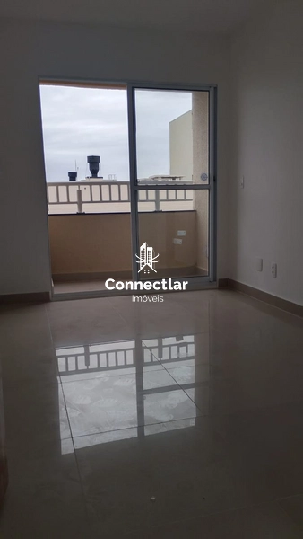 Apartamento nunca habitado no Jardim Planalto: 2ª foto da galeria de imagens do imóvel