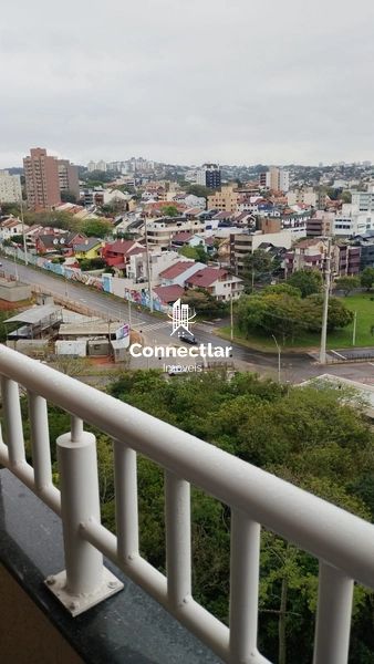 Apartamento nunca habitado no Jardim Planalto: 5ª foto da galeria de imagens do imóvel