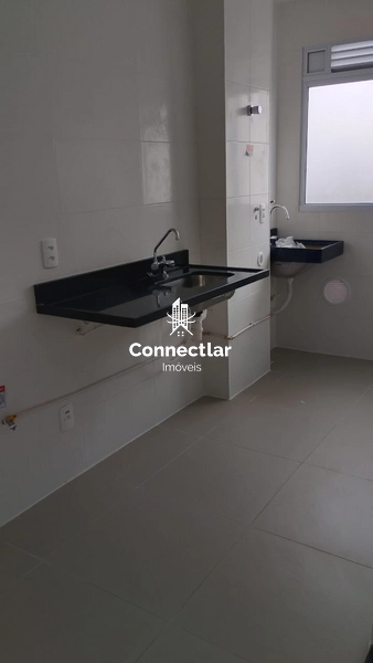 Apartamento nunca habitado no Jardim Planalto: 6ª foto da galeria de imagens do imóvel