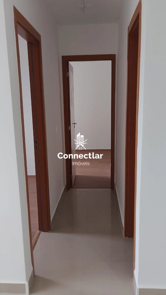 Apartamento nunca habitado no Jardim Planalto: 4ª foto da galeria de imagens do imóvel
