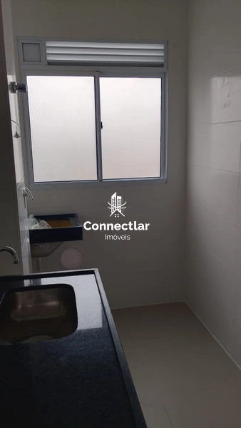 Apartamento nunca habitado no Jardim Planalto: 7ª foto da galeria de imagens do imóvel
