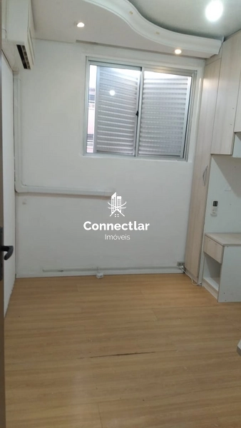 APARTAMENTO NO BAIRRO RUBEM BERTA: 22ª foto da galeria de imagens do imóvel