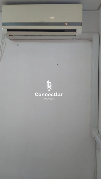 APARTAMENTO NO BAIRRO RUBEM BERTA: 12ª foto da galeria de imagens do imóvel