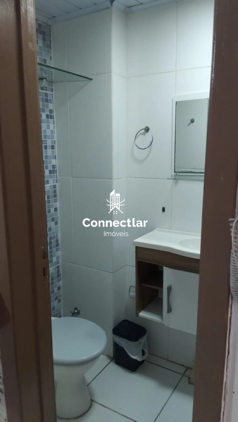 APARTAMENTO NO BAIRRO RUBEM BERTA: 19ª foto da galeria de imagens do imóvel