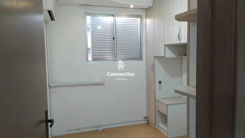 APARTAMENTO NO BAIRRO RUBEM BERTA: 17ª foto da galeria de imagens do imóvel