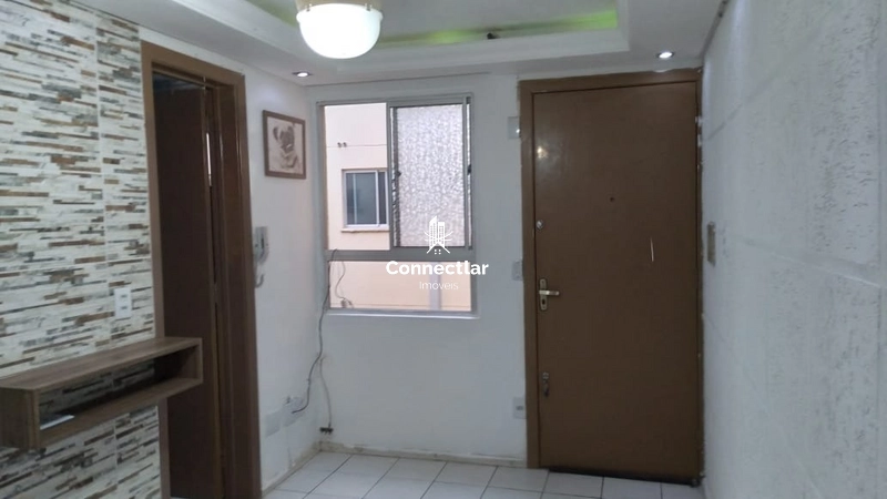 APARTAMENTO NO BAIRRO RUBEM BERTA: 6ª foto da galeria de imagens do imóvel