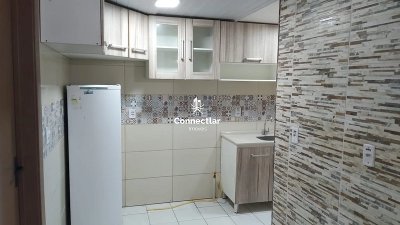APARTAMENTO NO BAIRRO RUBEM BERTA: 8ª foto da galeria de imagens do imóvel