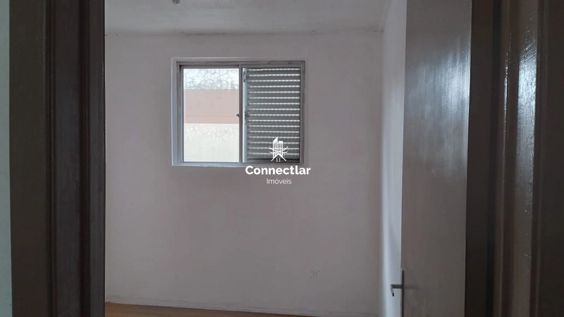 APARTAMENTO NO BAIRRO RUBEM BERTA: 16ª foto da galeria de imagens do imóvel
