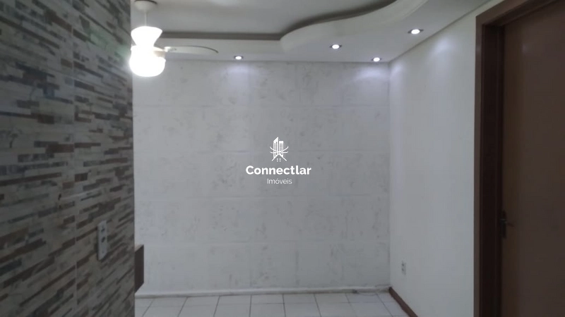 APARTAMENTO NO BAIRRO RUBEM BERTA: 5ª foto da galeria de imagens do imóvel