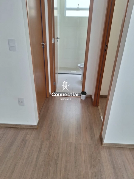 Condomínio Porto das Américas atrás da Havan.: 4ª foto da galeria de imagens do imóvel
