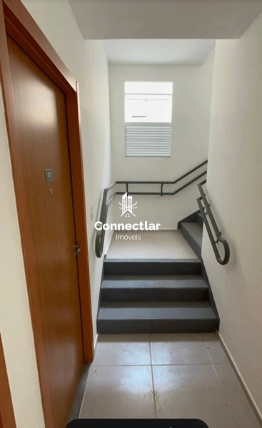 Condomínio Porto das Américas atrás da Havan.: 2ª foto da galeria de imagens do imóvel