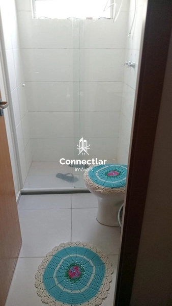 Condomínio Porto das Américas atrás da Havan.: 7ª foto da galeria de imagens do imóvel