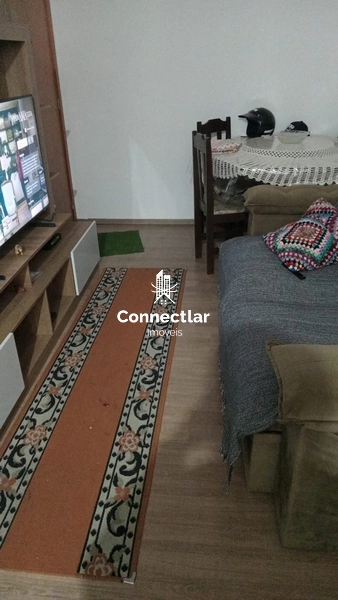 Condomínio Porto das Américas atrás da Havan.: 6ª foto da galeria de imagens do imóvel