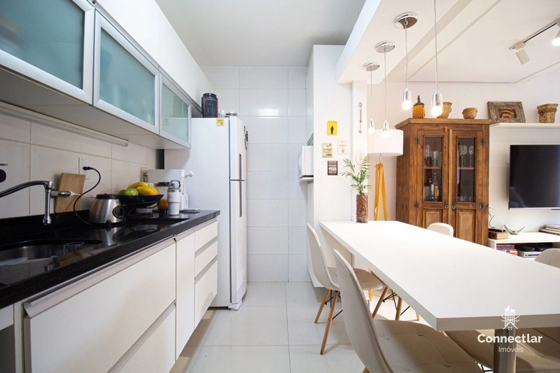 CASA EM CONDOMINIO FECHADO EM IPANEMA: 2ª foto da galeria de imagens do imóvel