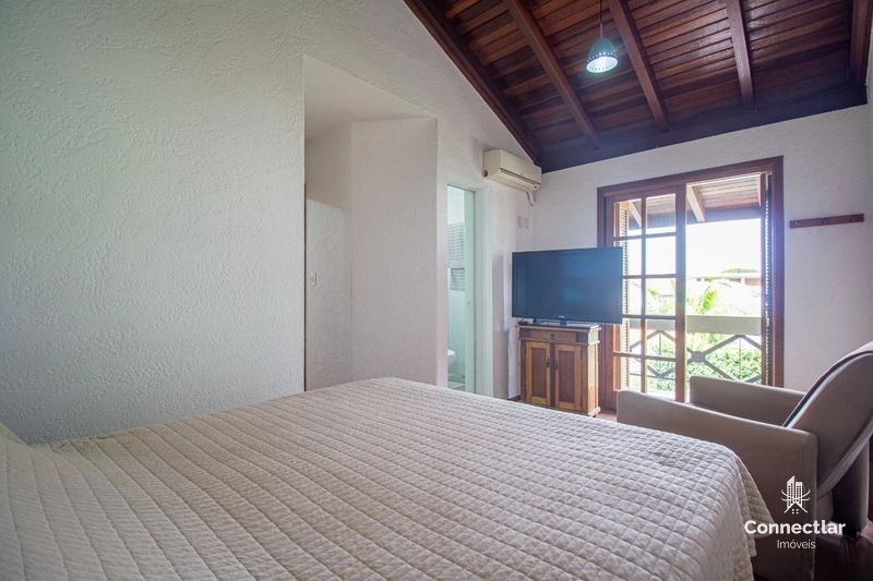 CASA EM CONDOMINIO FECHADO EM IPANEMA: 14ª foto da galeria de imagens do imóvel