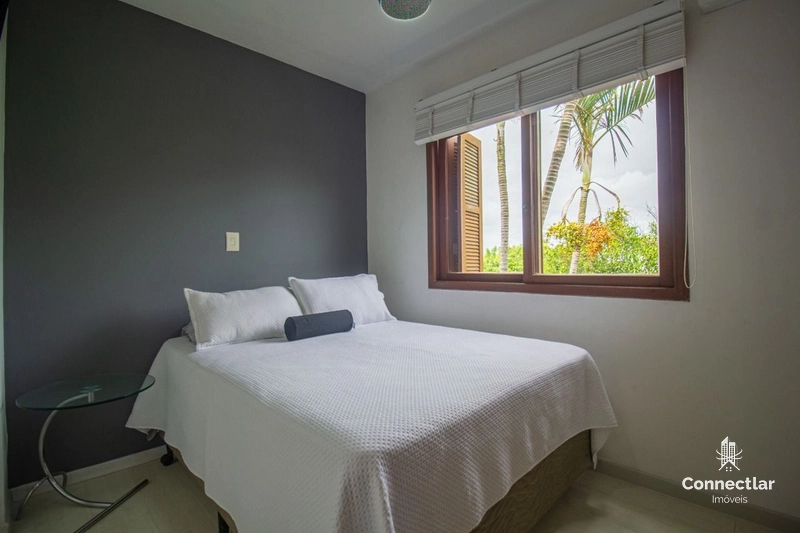 CASA EM CONDOMINIO FECHADO EM IPANEMA: 5ª foto da galeria de imagens do imóvel
