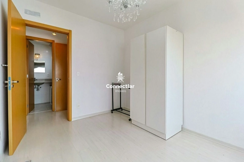 Apartamento 2 dormitórios 1 suíte - Menino Deus - 2 vagas: 25ª foto da galeria de imagens do imóvel