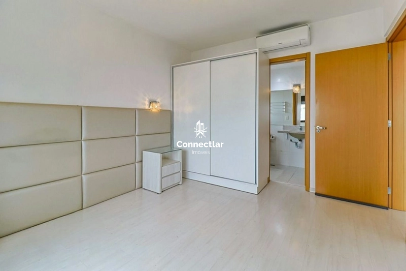 Apartamento 2 dormitórios 1 suíte - Menino Deus - 2 vagas: 6ª foto da galeria de imagens do imóvel