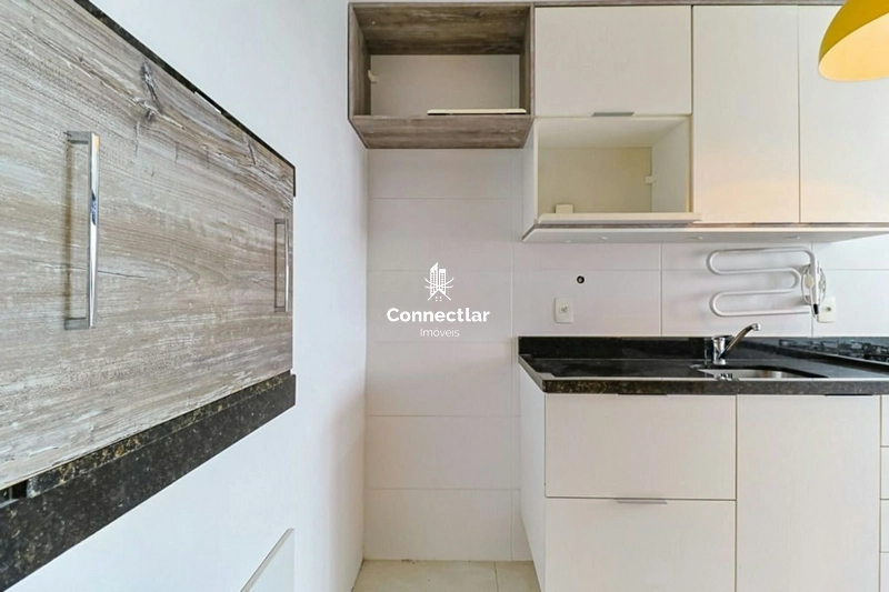 Apartamento 2 dormitórios 1 suíte - Menino Deus - 2 vagas: 17ª foto da galeria de imagens do imóvel