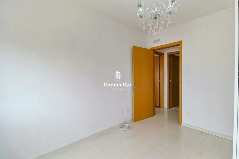 Apartamento 2 dormitórios 1 suíte - Menino Deus - 2 vagas: 26ª foto da galeria de imagens do imóvel