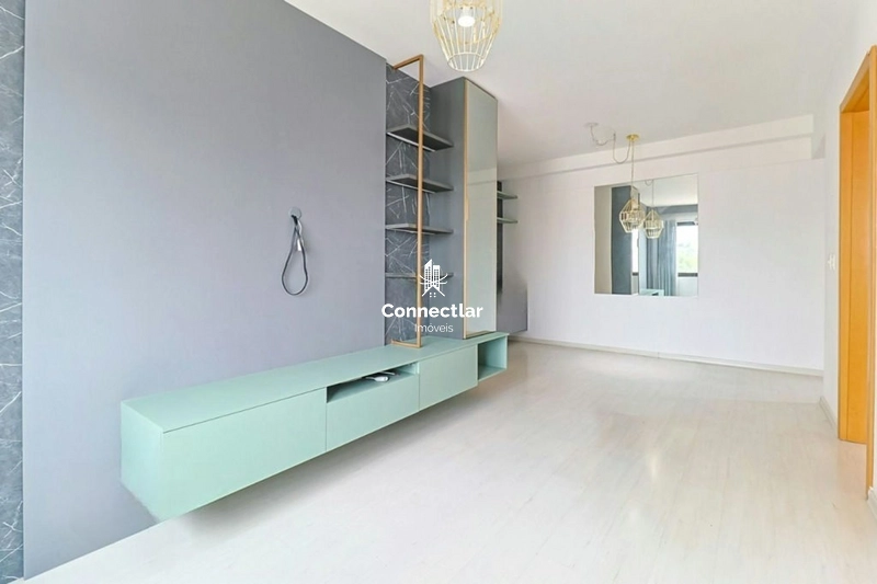 Apartamento 2 dormitórios 1 suíte - Menino Deus - 2 vagas: 20ª foto da galeria de imagens do imóvel