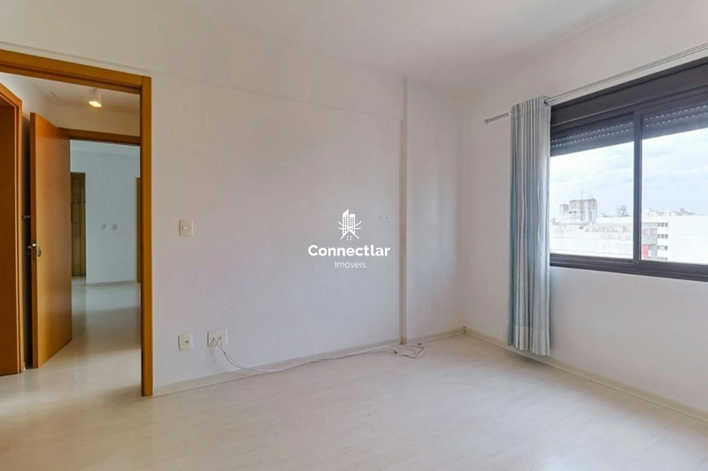 Apartamento 2 dormitórios 1 suíte - Menino Deus - 2 vagas: 23ª foto da galeria de imagens do imóvel