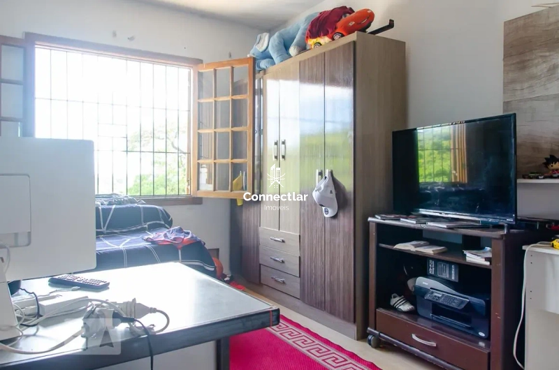 Casa de 3 suítes à venda no bairro Nonoai – Porto Alegre: 23ª foto da galeria de imagens do imóvel