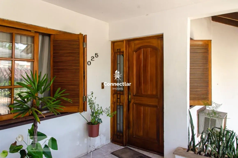 Casa de 3 suítes à venda no bairro Nonoai – Porto Alegre: 13ª foto da galeria de imagens do imóvel