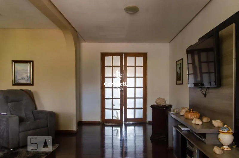 Casa de 3 suítes à venda no bairro Nonoai – Porto Alegre: 16ª foto da galeria de imagens do imóvel